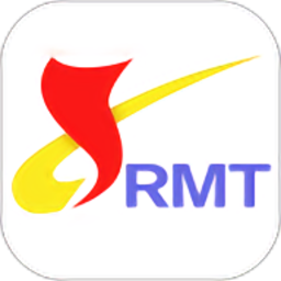 遂川之声app下载-遂川之声手机版客户端下载 v2.0.9安卓版