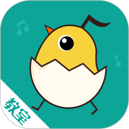 音乐壳教室app下载-音乐壳教室官方版下载 v2.2.7安卓版