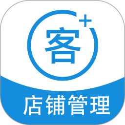 智讯开店宝最新手机版 v3.4.3安卓版