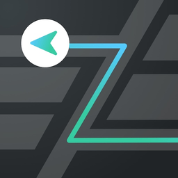 灵敢足迹app下载-灵敢足迹官方版下载 v1.2.0安卓版