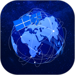 联星北斗助手app下载-联星北斗助手官方最新版下载 v4.0安卓版