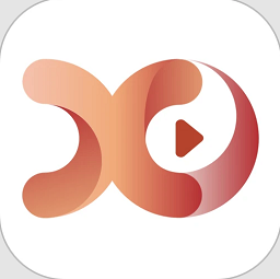 新城课堂app下载-新城课堂app官方版下载 v1.0.18安卓版