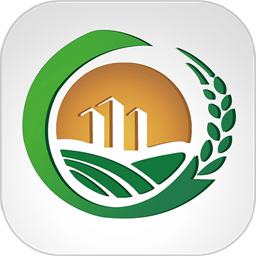 中鑫润房产app官方手机版 v1.1.0安卓版