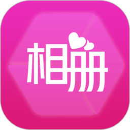 动感音乐相册app下载-动感音乐相册手机版下载 v1.0.4安卓版