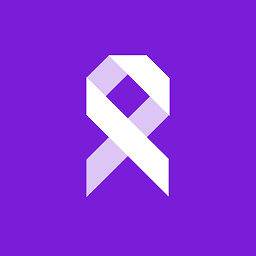 罕见病新进展app下载-罕见病新进展软件下载 v2.0.7安卓版