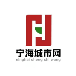 宁海城市网手机客户端 v4安卓版