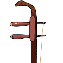 二胡调音app下载-二胡调音免费安卓版下载 v2.7.1