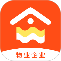 重庆物管app下载-重庆物管手机版客户端下载 v2.0.7安卓版