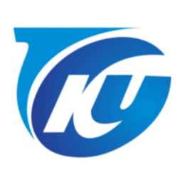 金考源app下载-金考源考试题库手机版下载 v15.1安卓版