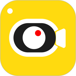 录屏高手手机版 v4.6.0安卓版