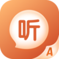 听声输入法app下载-听声输入法手机版下载 v1.0.1安卓版