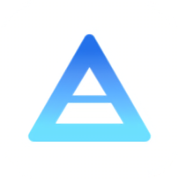 在意空气app下载-在意空气手机版客户端下载 v4.9.2安卓版