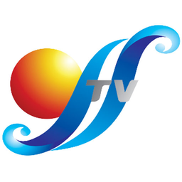 海阳之窗app下载-海阳之窗手机版客户端下载 v0.0.35安卓版