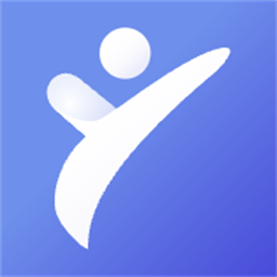 扬州运动app下载-扬州运动手机版客户端下载 v1.0.7安卓版