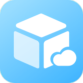 聪明云app下载-聪明云手机版下载 v1.2.0安卓版