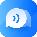 迅捷文字转语音免费版 v1.7.1.0安卓版