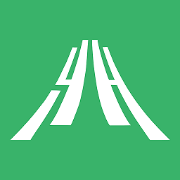 临安e行app下载-临安e行手机版客户端下载 v4.2安卓版