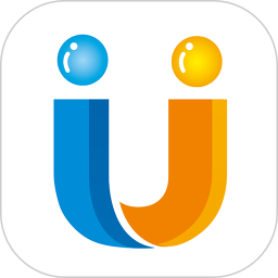 优客源官方手机版 v3.2.6安卓版