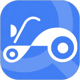 葵花驾考app下载-葵花驾考手机版下载 v1.0.4安卓版