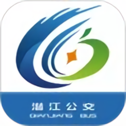 潜江公交app下载-潜江公交官方手机版下载 v2.1.7安卓版