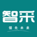 领先智采手机版 v2.3.20安卓版