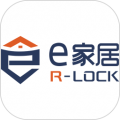 e家居app下载-e家居手机版客户端下载 v2.0.1安卓版