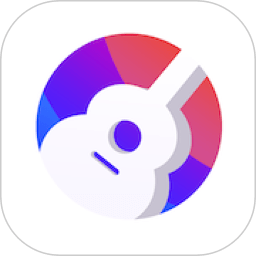 弹唱达人app下载-弹唱达人app最新安卓版下载 v1.3.4.2