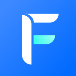 飞映设计手机版 v1.3.5安卓版