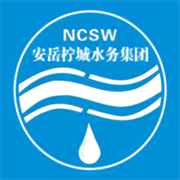柠城水务服务手机版 v1.1.53安卓版