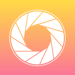 漫拍相机官方版 v1.3.0安卓版