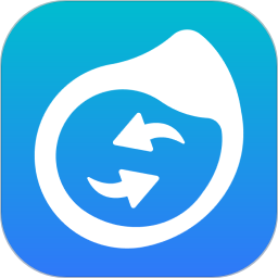 绿蒙换机app下载-绿蒙换机官方版下载 v4.4.7.9安卓版