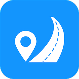 同乡出行app下载-同乡出行手机版客户端下载 v1.12安卓版