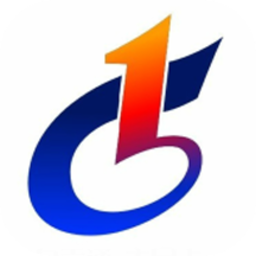 途安出行手机版客户端 v1.0.4安卓版