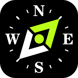 出行指南针app下载-出行指南针免费手机版下载 v1.0.8安卓版