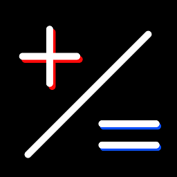 普通计算器app下载-普通计算器手机版下载 v1.11安卓版