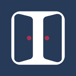 到家啦智能门锁软件 v2.16.8安卓版