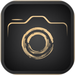 租相机官方版 v1.0.2安卓版