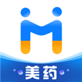 美药app下载-美药手机版下载 v3.03.4安卓版