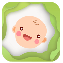 时光宝宝app下载-时光宝宝手机版下载 v4.0.0安卓版