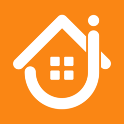 众享优家app下载-众享优家手机版客户端下载 v4.0.0安卓版