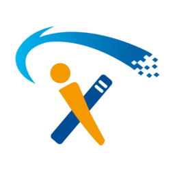 智慧培训app下载-智慧培训官方版下载 v2.18安卓版