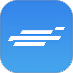 欧尚汽车app下载-欧尚汽车官方手机版下载 v2.7.5安卓版