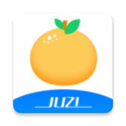 juzi汉语词典app下载-juzi汉语词典免费最新版下载 v1.2.2安卓版