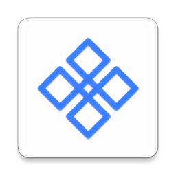 天天学藏语app下载-天天学藏语官方版下载 v8.0.4安卓版