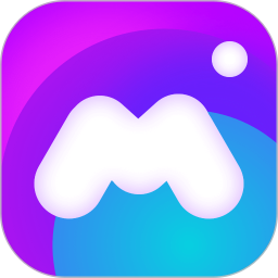 满萌相机app下载-满萌相机手机版下载 v1.1.0.102安卓版