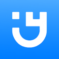 余时保app下载-余时保雇员版最新下载安装 v3.7.3安卓版