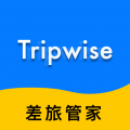 差旅管家app下载-差旅管家官方版下载 v7.00.6安卓版