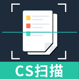 dp扫描全能王app下载-dp扫描全能王免费手机版下载 v3.0.6安卓版