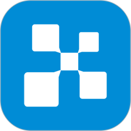 宝迪沃医生医生版手机版 v5.0.0安卓版