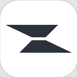 载合app下载-载合手机客户端下载 v1.5.5安卓版